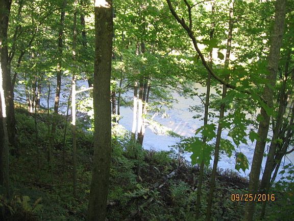 4th image of 938 County Route 25
