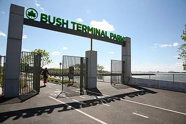 Rented by Citi Nest Group LLC