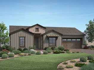 2133 Cast Iron Dr, Reno, NV 89521