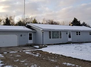 N4550 County Road M, Plymouth, WI 53073