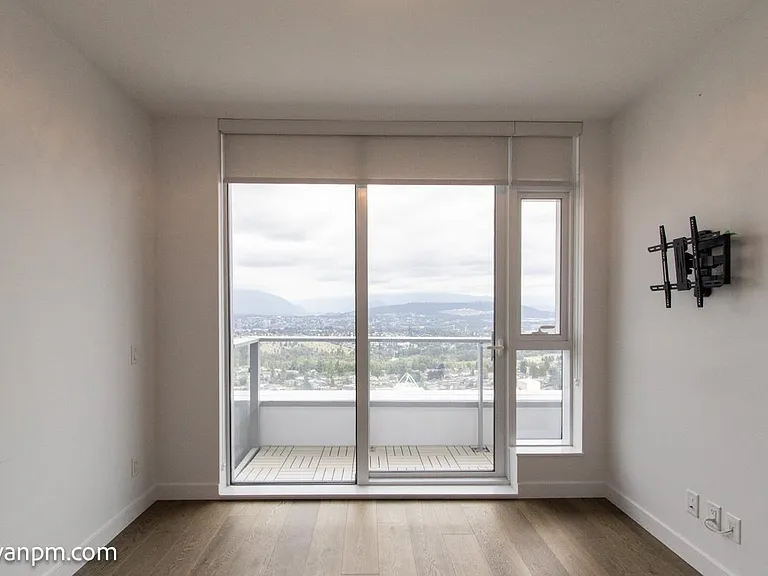 6000 McKay Ave #2908 — Photo 10