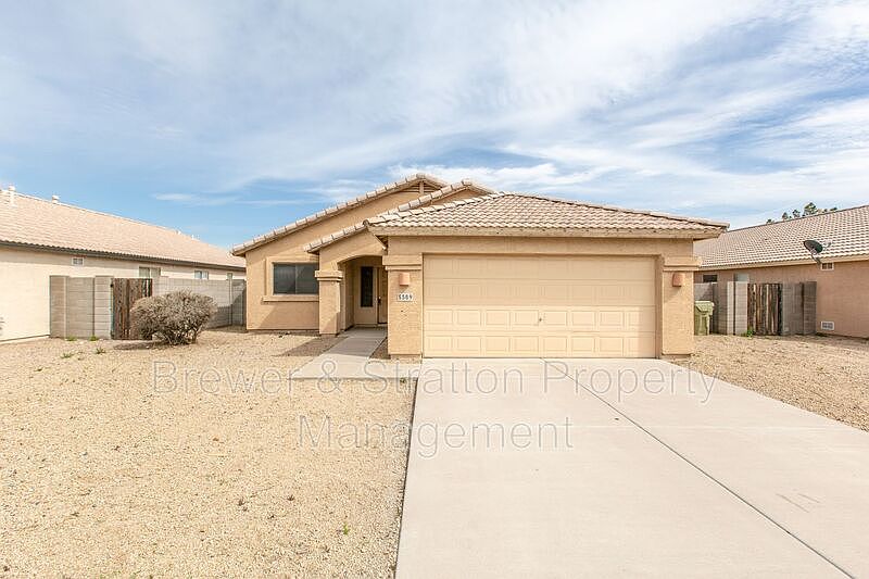 1st image of 5509 N 67th Dr