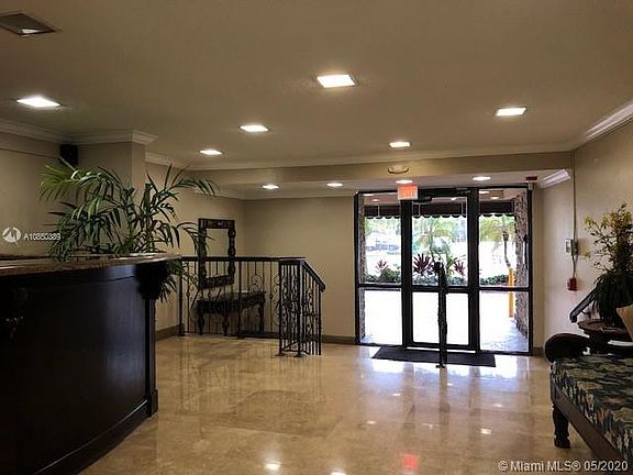 2nd image of 1800 Sans Souci Blvd APT 134
