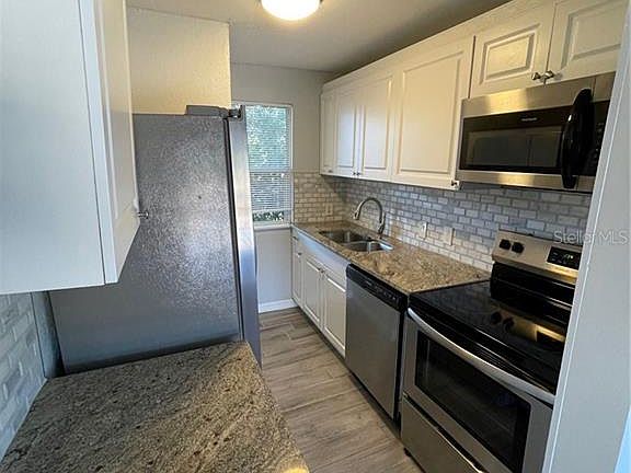 3rd image of 2401 2nd Ave N #1/2