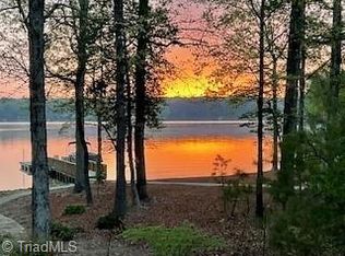 258 Pattersons Brg, New London, NC 28127