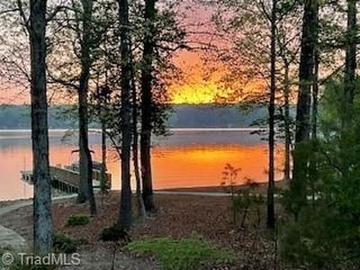 258 Pattersons Brg, New London, NC, 28127