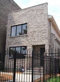 1st image of 1402 N Artesian Ave