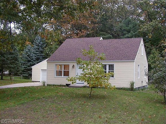 2nd image of 14746 154th Ave