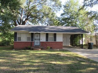 630 Robinson Rd, Grenada, MS 38901