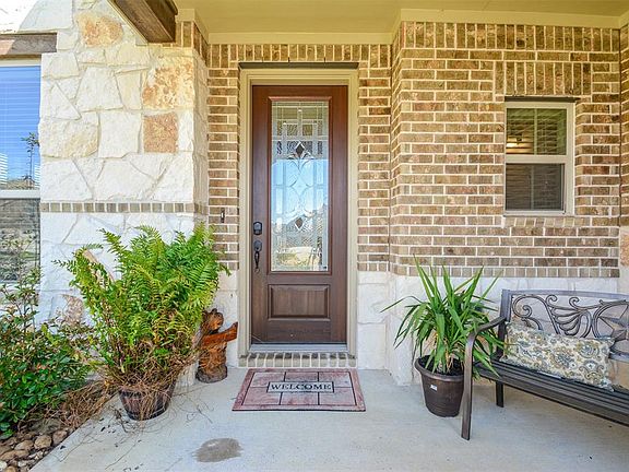 4th image of 14611 Bella Meadow Ct