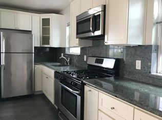 915 Arizona Ave APT 6, Santa Monica, CA 90401