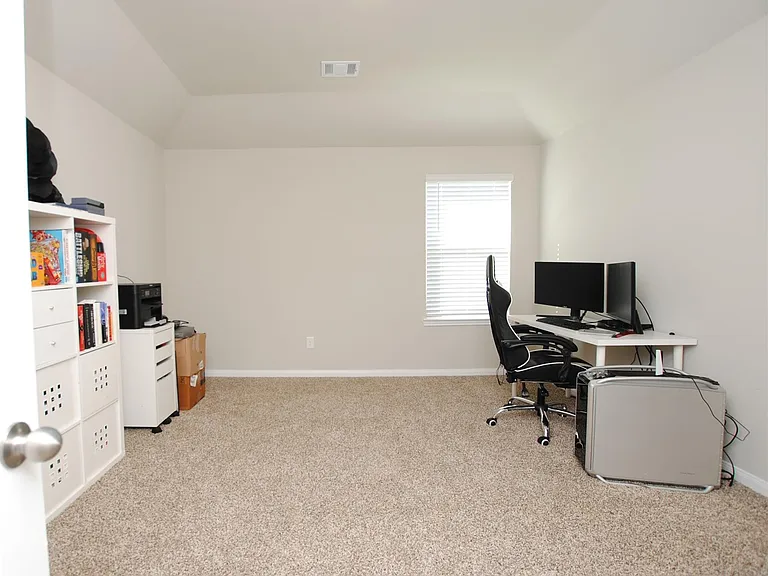 13812 Green Heron Way — Photo 33