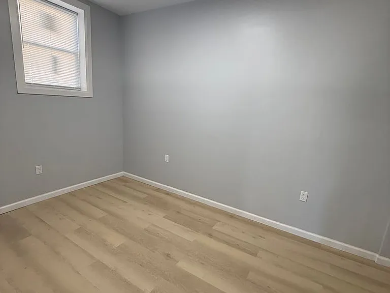 2603 Edgmont Ave — Photo 5