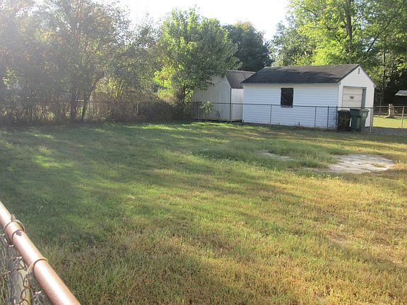 4th image of 507 Sherilyn Dr