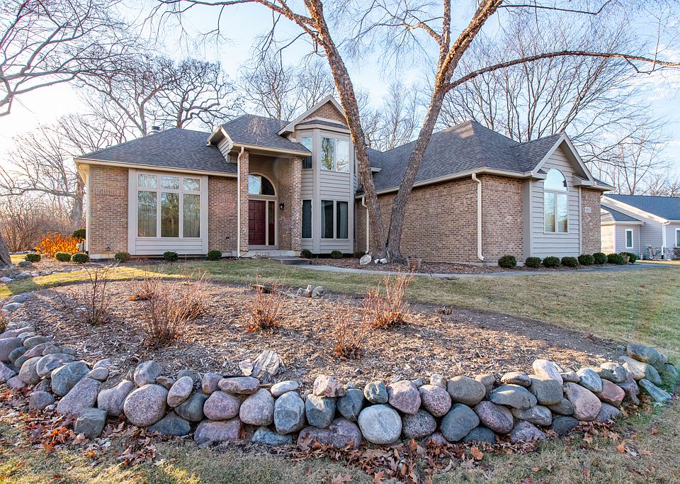 1st image of 38832 N Ashley Dr