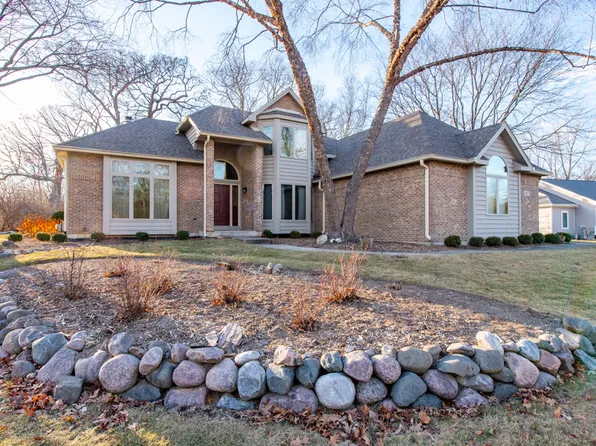 38832 N Ashley Dr, Lake Villa, IL 60046