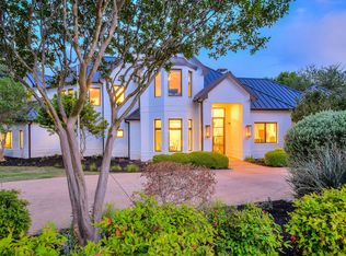 4601 Elohi Dr, Austin, TX 78746