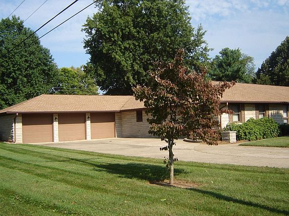 4th image of 4137 Plantagenet Dr