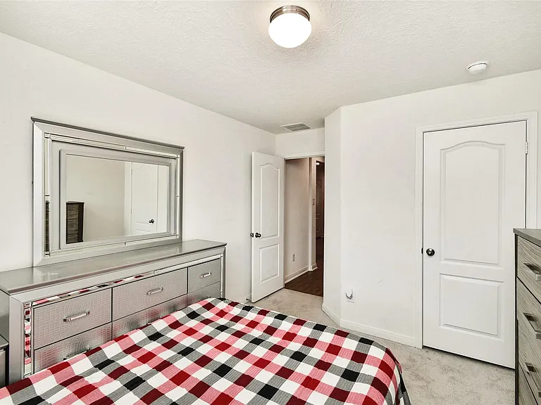 4850 Austin Meadow Ln — Photo 11