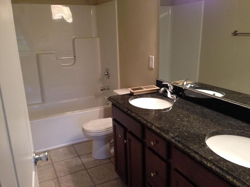 2nd image of 4508 Tanglewood Ln