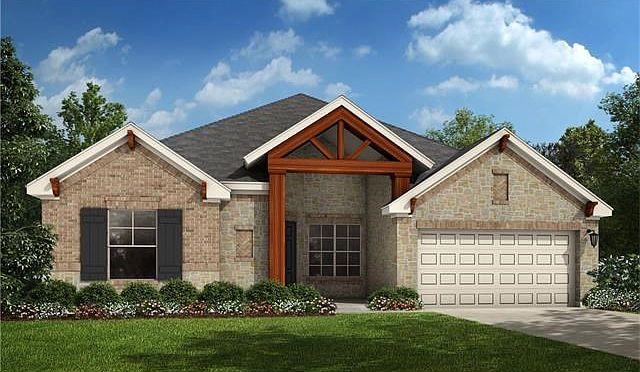 1st image of 402 Highland Village Dr
