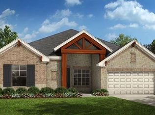 402 Highland Village Dr, Lakeway, TX 78738
