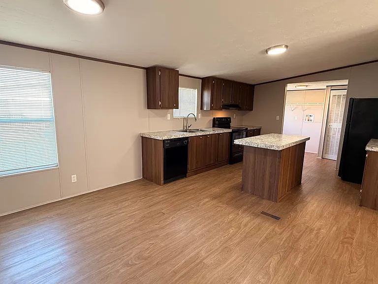 Woodlake Estates (TX) — Photo 58