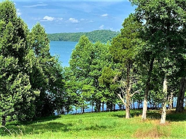 1st image of 18022 Lighthouse Pointe Dr Lot 37