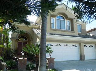 27362 Mondano Dr, Mission Viejo, CA 92692
