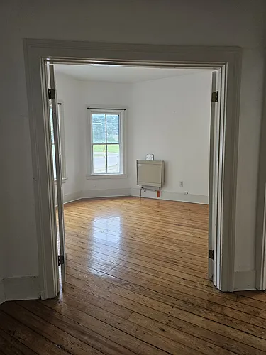 233 Saint Paul St #4 Photo 1
