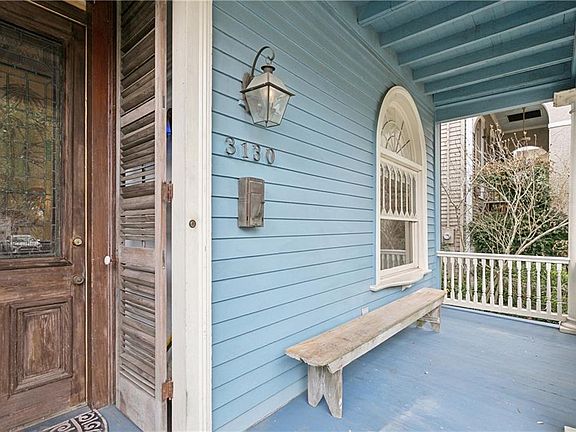 2nd image of 3130 Desoto St