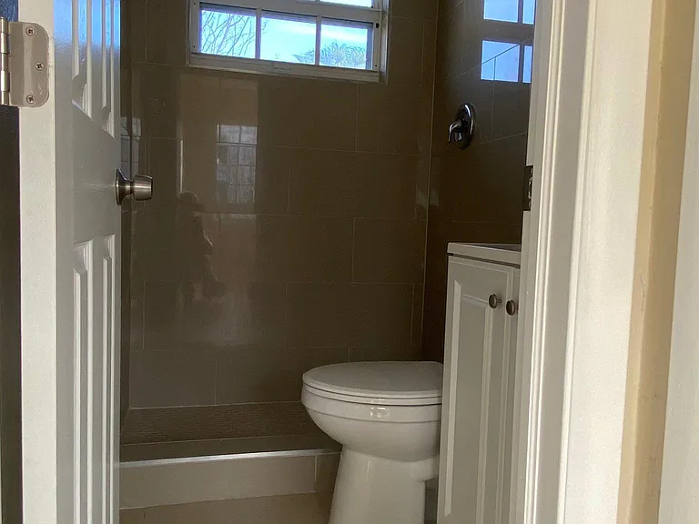 4890 W Flagler St #3 — Photo 7