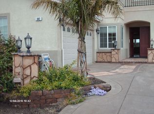 342 Tennis Ct, Tracy, CA 95377