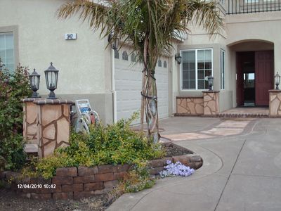 342 Tennis Ct, Tracy, CA, 95377