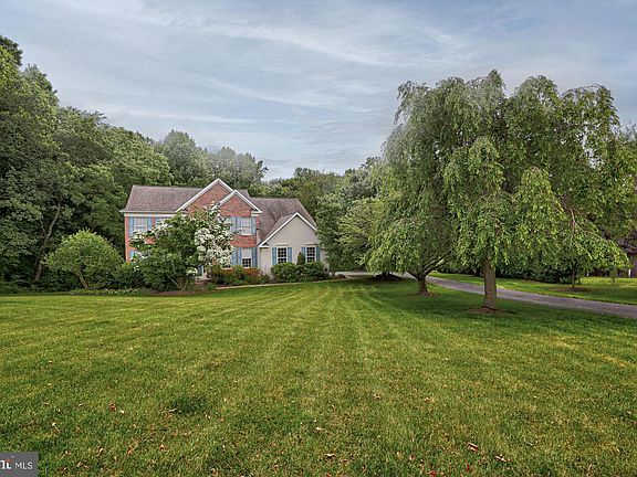 5th image of 507 Falcon Dr