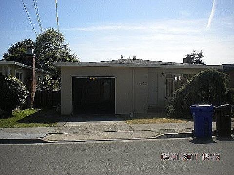 1st image of 6120 Rosalind Ave