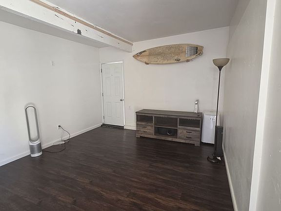3rd image of 1153-1155 Emory St #11552