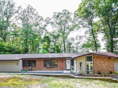 5 Manning Ln, Cherry Hill, NJ, 08003