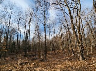 0 Jess Dr #4, Redfield, NY 13437