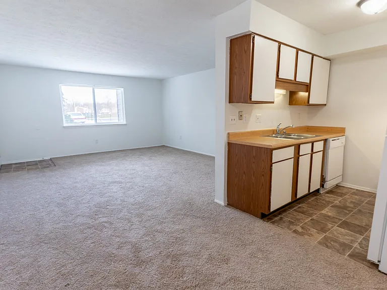 Tymberwood Trace Apartments — Photo 31