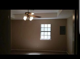 5610 S Y St, Fort Smith, AR 72903