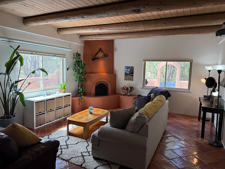 274 El Duane Ct — Photo 8