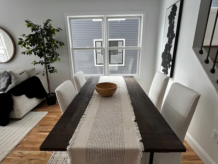 89 Thurton Pl #1 — Photo 7