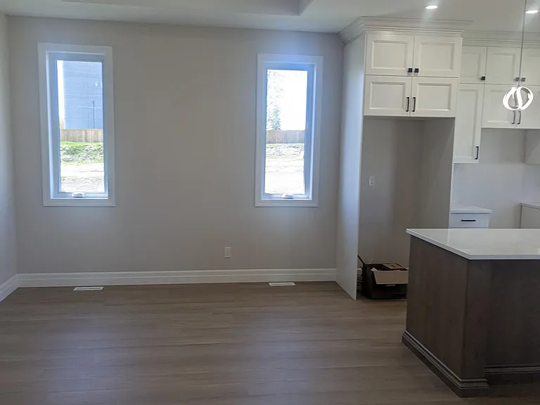 1 Matheos Cres #SFH — Photo 20