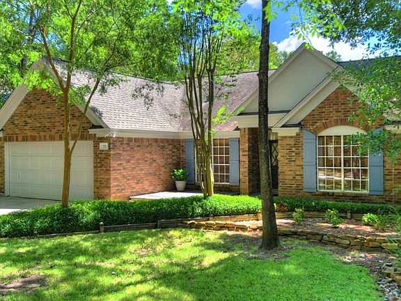 2nd image of 75 W Trillium Cir