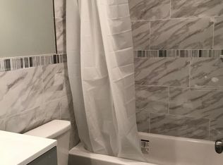 726 Hoffman St, Philadelphia, PA 19148