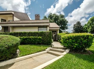3537 Countrybrook Ln APT 13, Palm Harbor, FL 34684