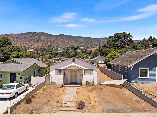 105 W Whitcomb Ave, Glendora, CA 91741
