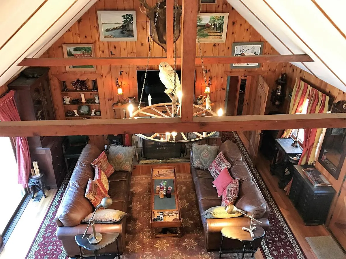 10 Juniper Ln — Photo 3