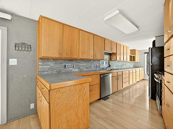 4th image of 3955 S Stage Rd APT 21